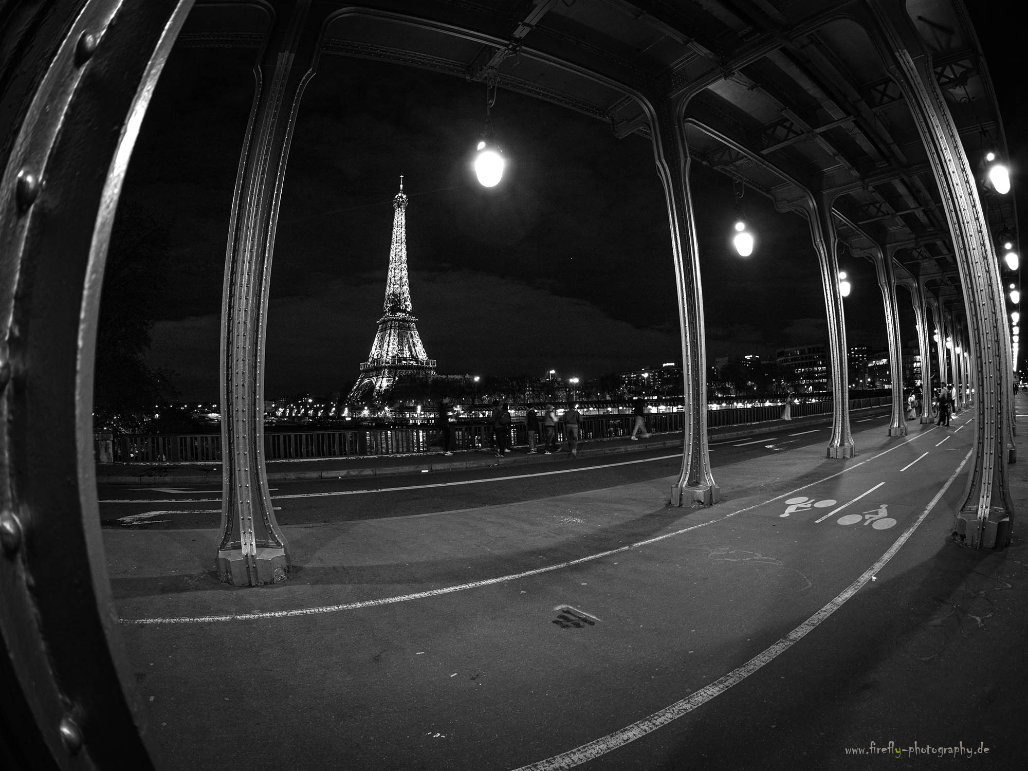 Bir Hakeim